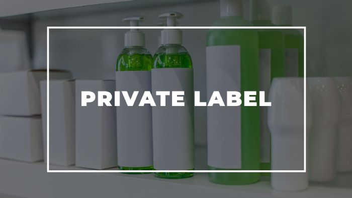 Private Label